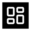 YoinkUI Logo