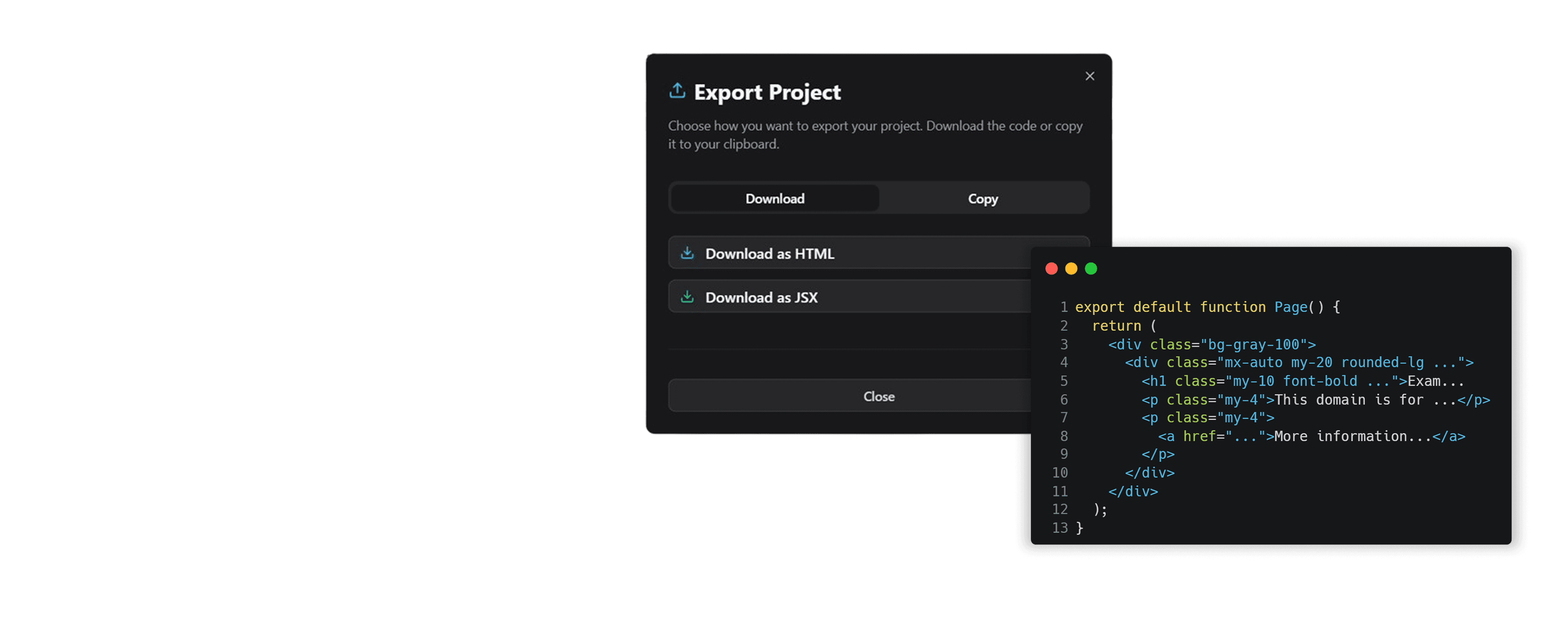 Clean Code