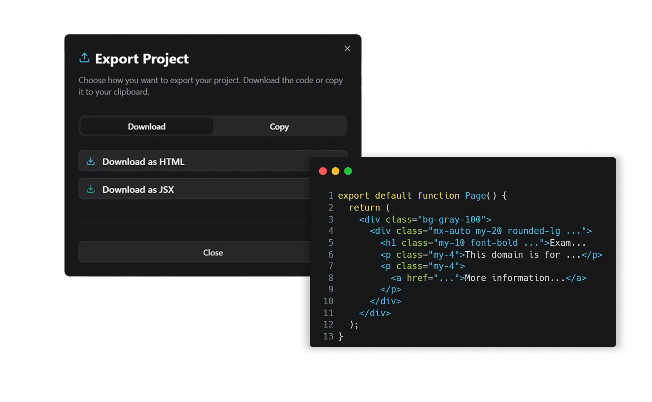 Clean Code